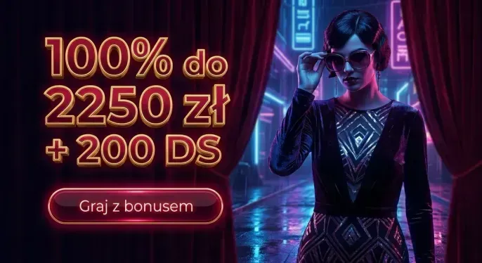 888starz Casino